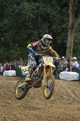 MS Motocross Faenza 13-14.9.2008 744